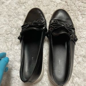 Michael Kors Collection Sneakers